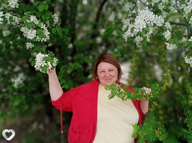 Соня