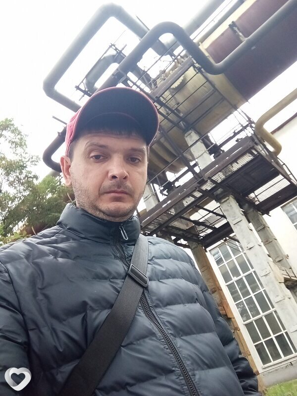 Яков