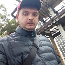 Яков