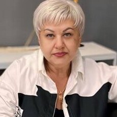 Злата