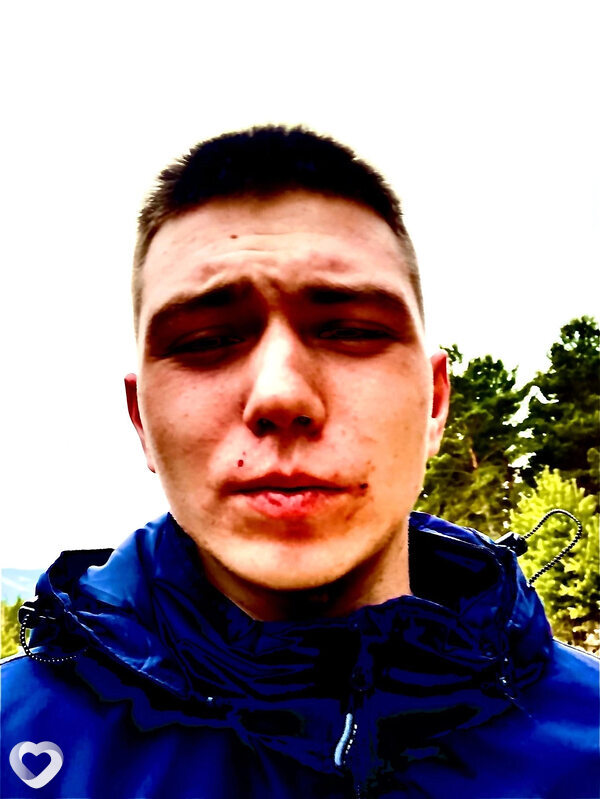 Макс