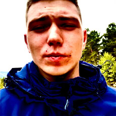 Станислав