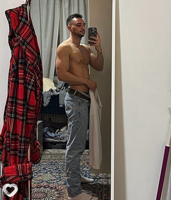 Алексей