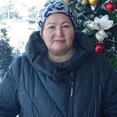 Лена