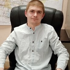 Гриша