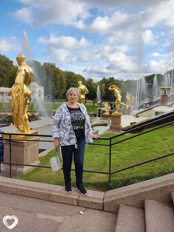 Уля