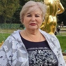 Алина