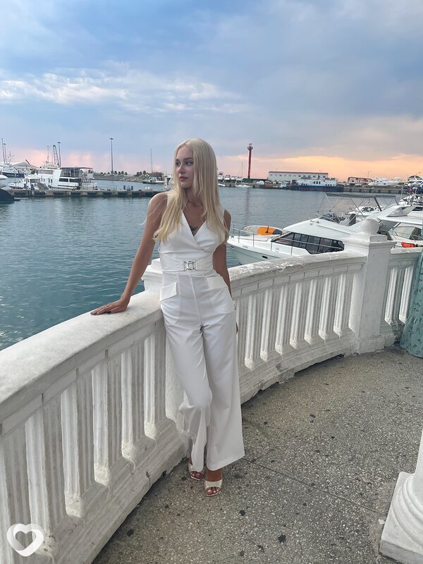 Алина