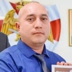 Трофим