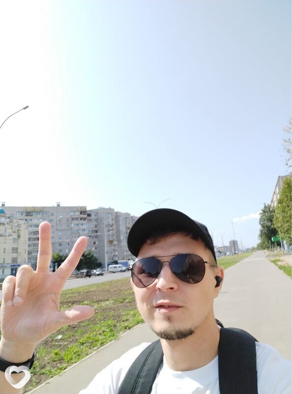 Слава