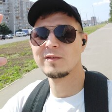 Семён