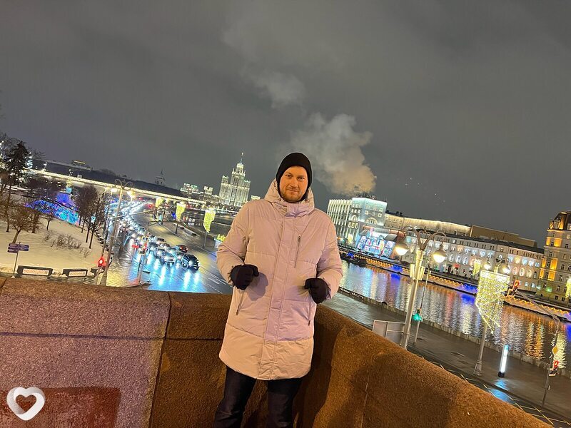 Кирюха
