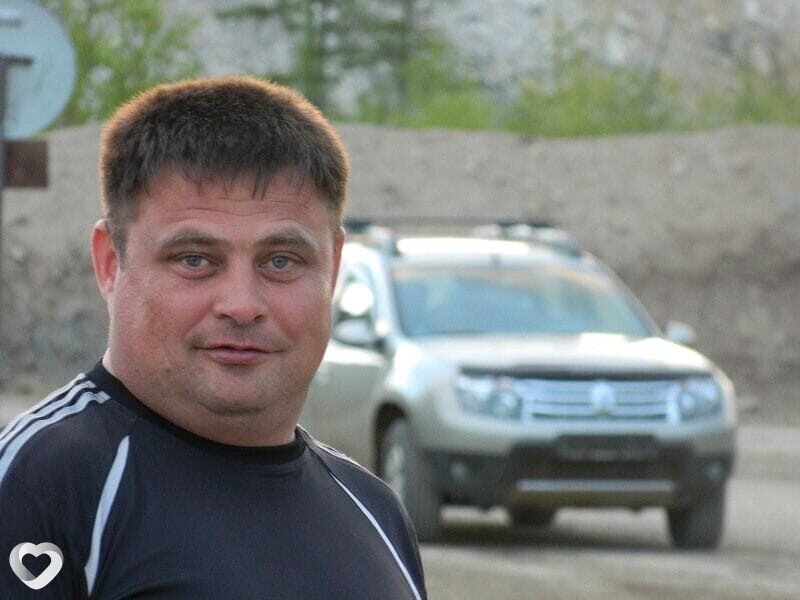 Даня