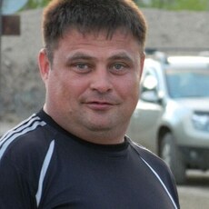 Даня