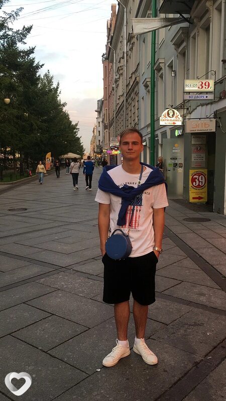 Юрий