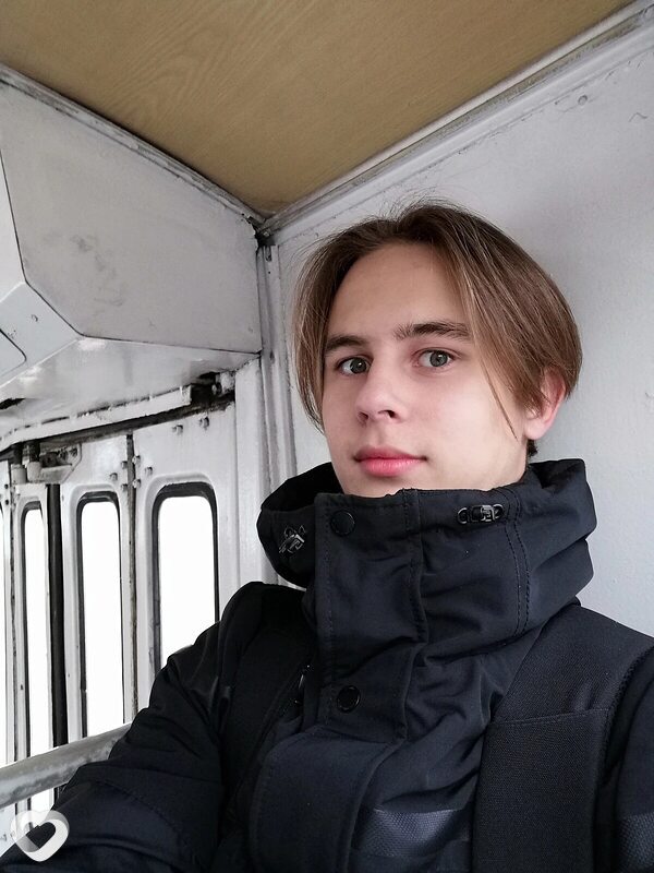 Сёма