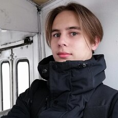 Сёма