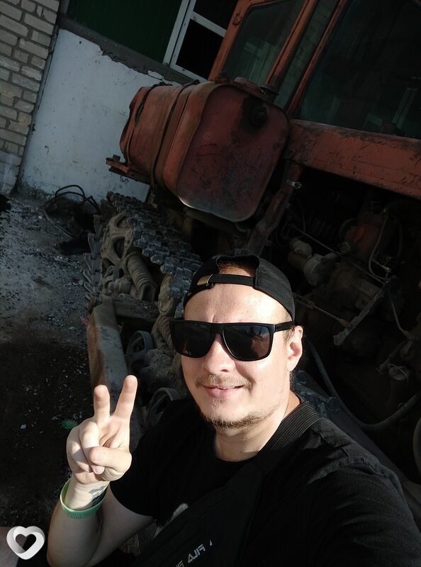 Донат