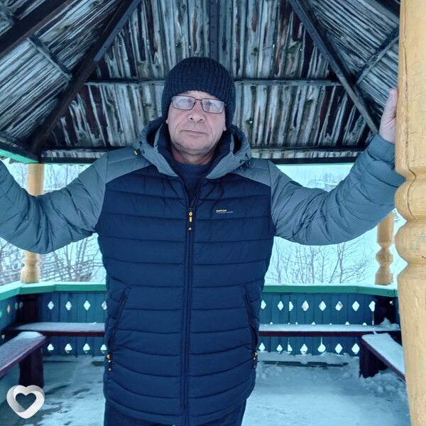 Лука