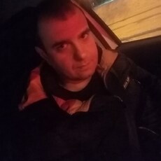 Сёма