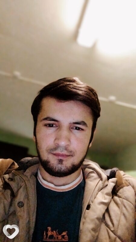 Толя