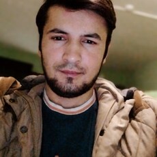 Толя