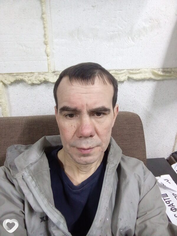 Аркадий