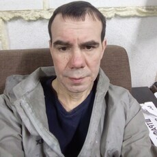 Аркадий