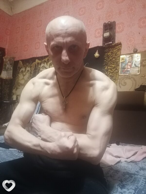 Дмитрий