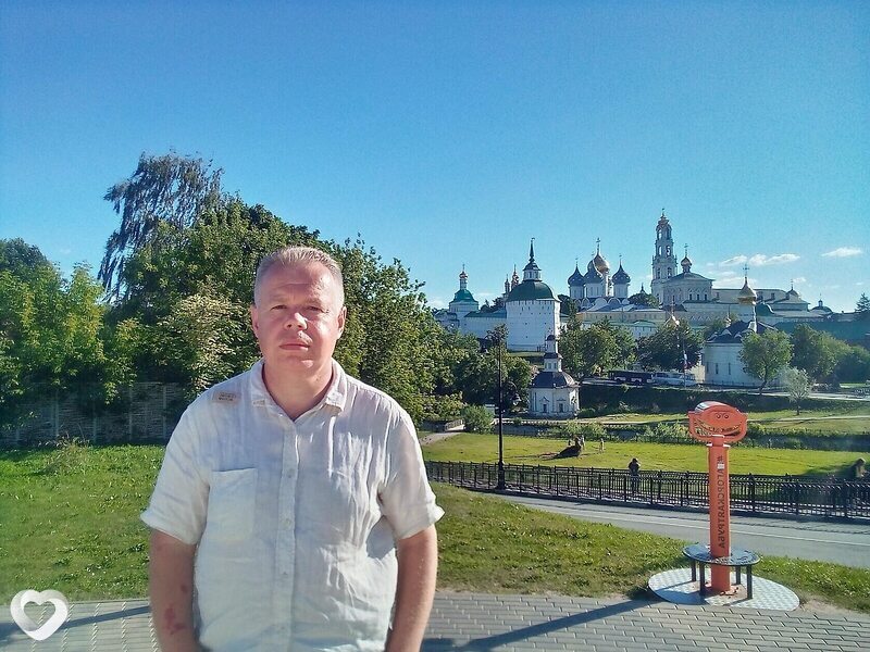 Семён
