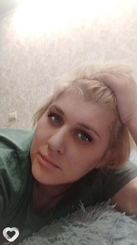 Светлана