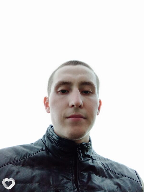 Степан