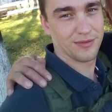 Паша