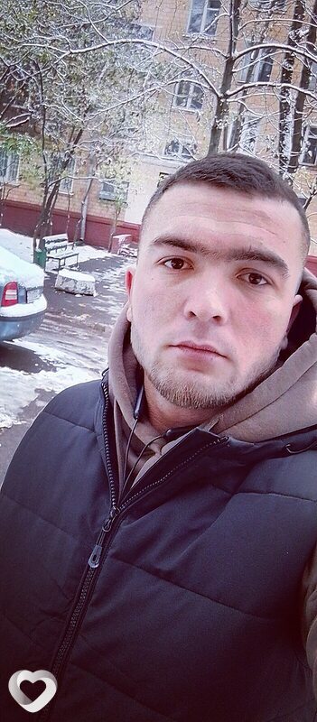Павел