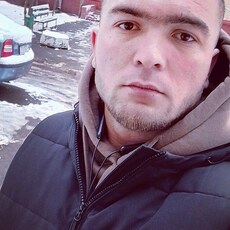 Павел