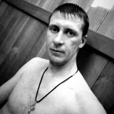 Радомир