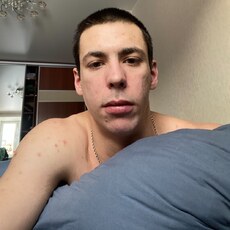Гоша