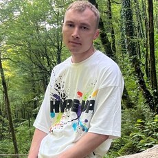 Кирилл