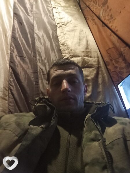 Оскар