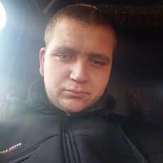 Владислав