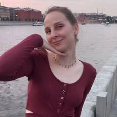 Алёна