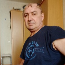 Кузя