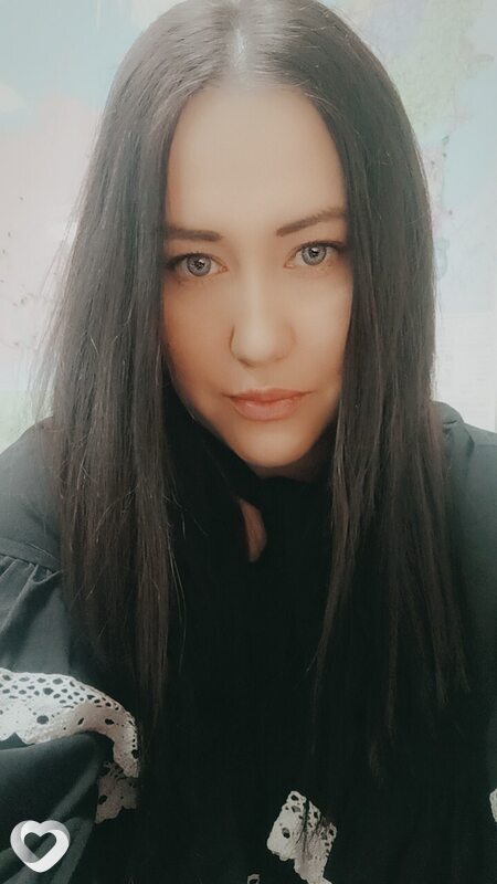 Рита