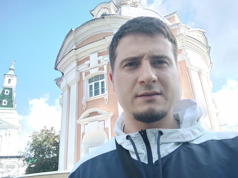Тимур