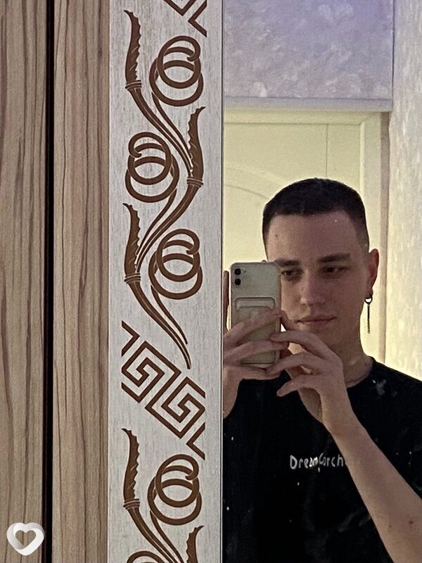 Давид