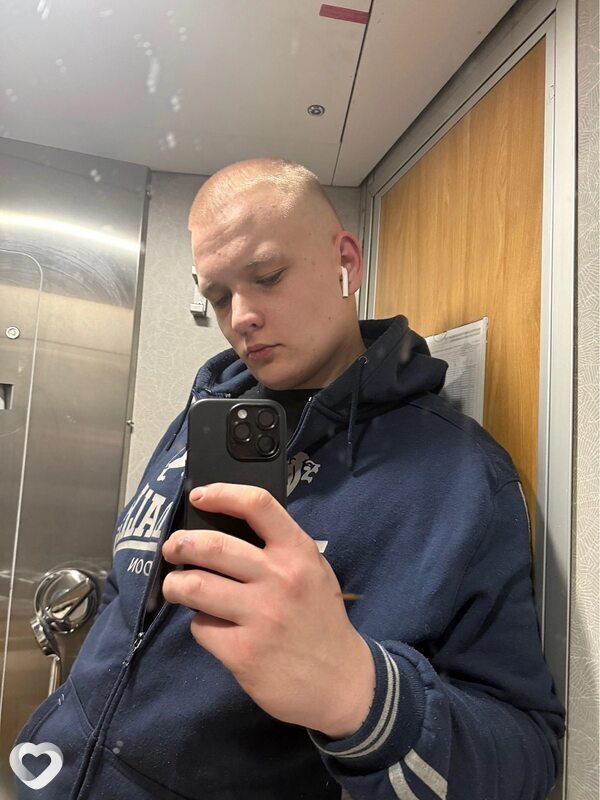 Филя