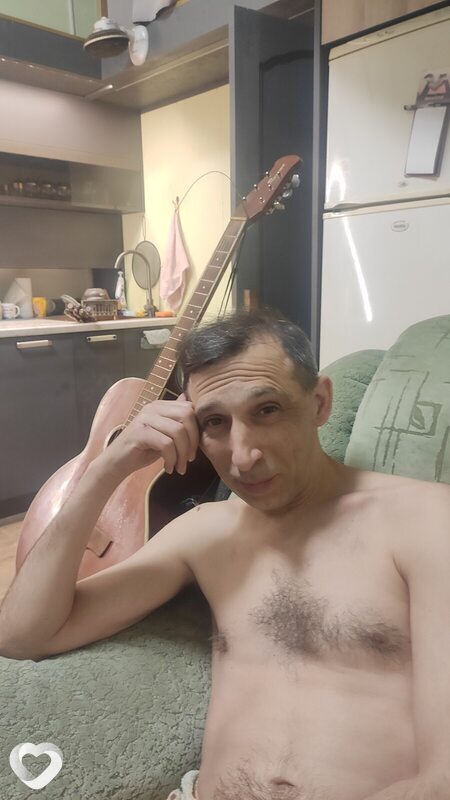 Геннадий