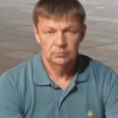 Валерий