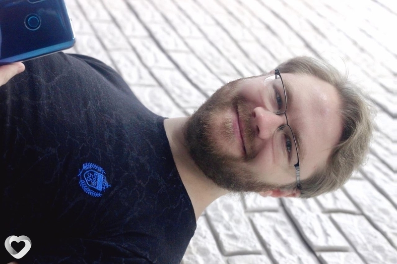 Леонид