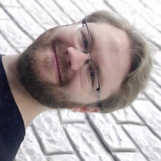 Леонид